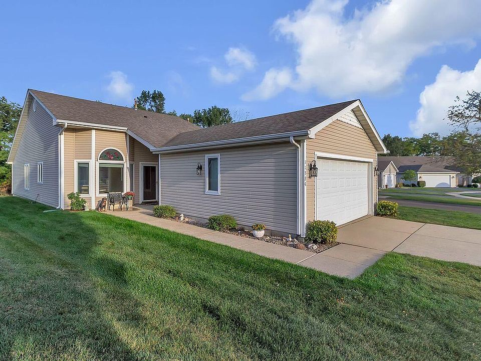 1st image of 11324 Valley Dr