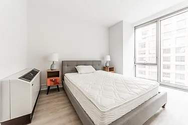 Rented by Ahead Quarters, LTD