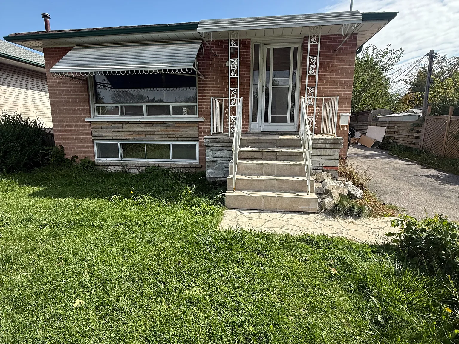 3 bed, $2,800 — Photo 3