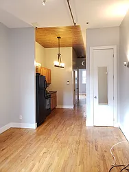 Rented by Signature Property Realty