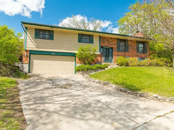 Stout Will Court, Miamisburg, OH 45342