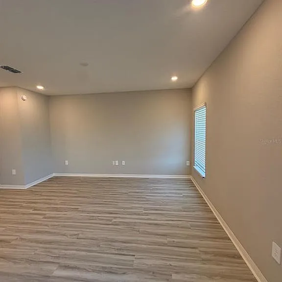 5117 Sylas Jax Ave — Photo 8