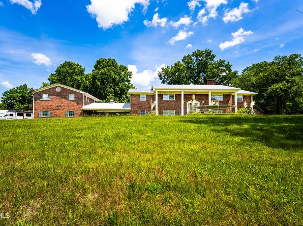 149 Hill Top Loop, Rogersville, TN 37857