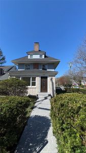 402 Homestead Avenue, Mount Vernon, NY, 10553