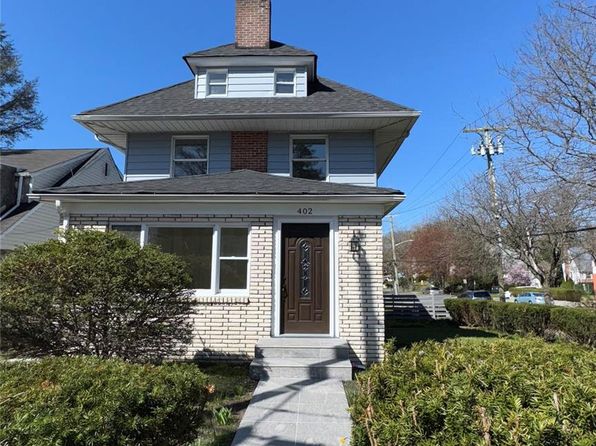 402 Homestead Avenue, Mount Vernon, NY 10553