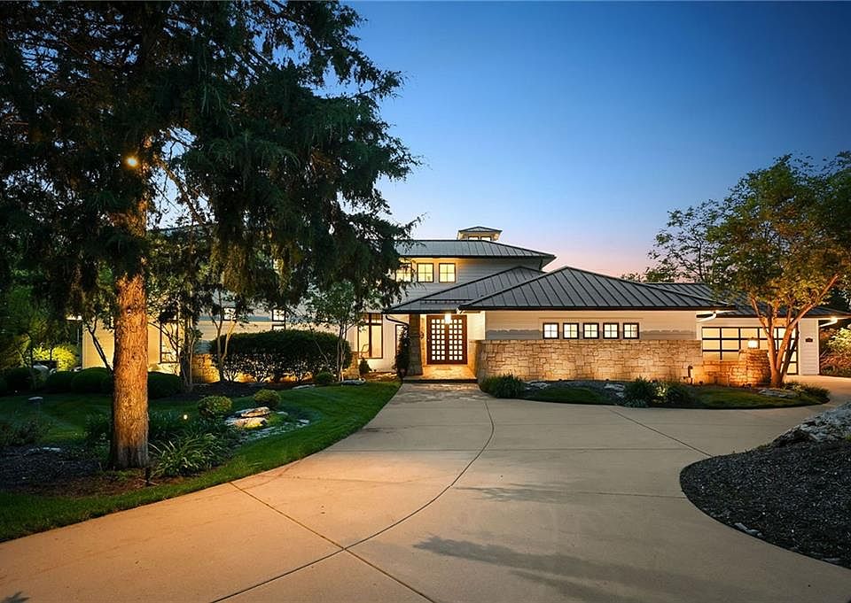 10625 W 192nd Pl, Spring Hill, KS 66083 | MLS #2563722 | Zillow