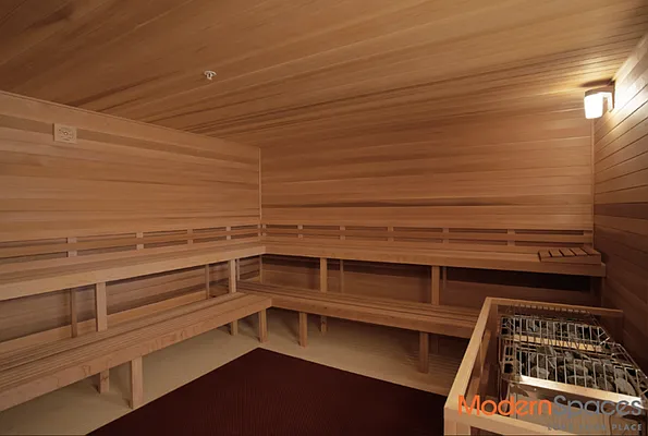 Rented by Modern Spaces | media 50