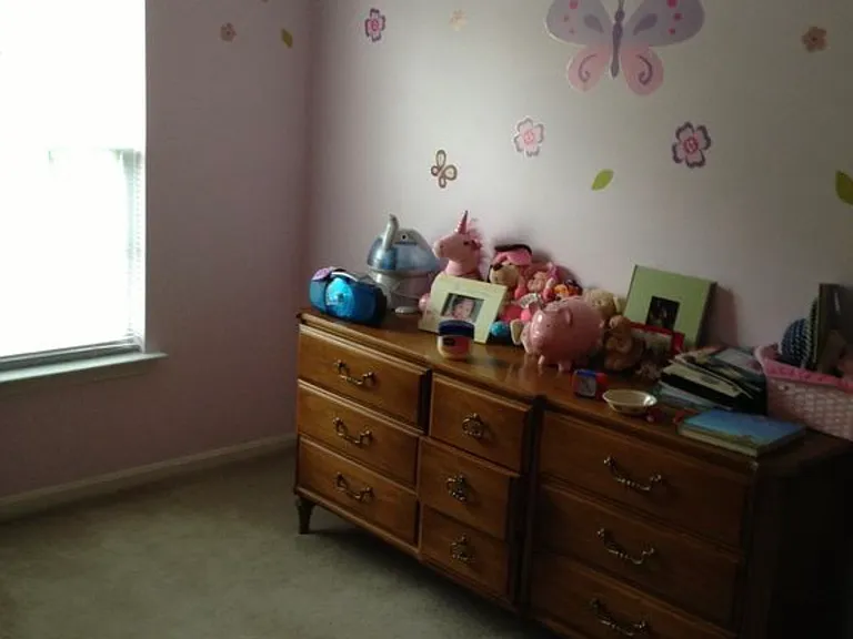 20694 Waterfall Branch Ter — Photo 28
