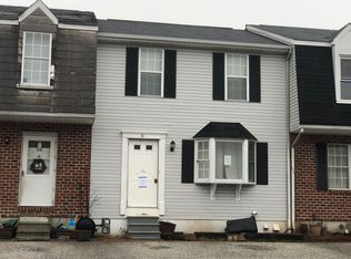 51 Kings Way, Stewartstown, PA 17363