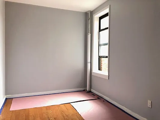 Rented by Lang Realty LLC | media 10