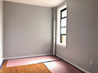 Rented by Lang Realty LLC