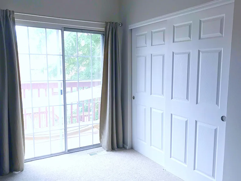 401 Pheasant Run — Photo 7