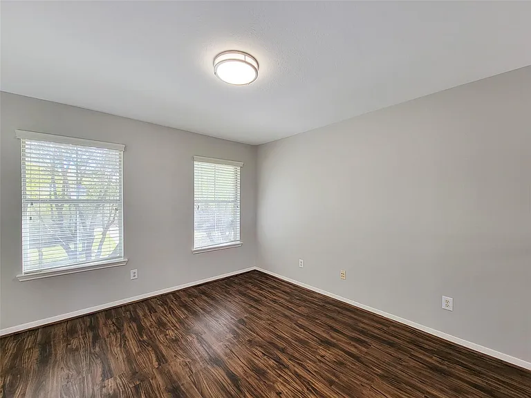 20710 Mansfield Bay Ln — Photo 32