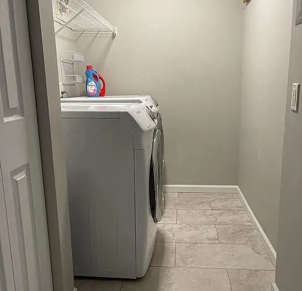 5123 Welsh Dr — Photo 21