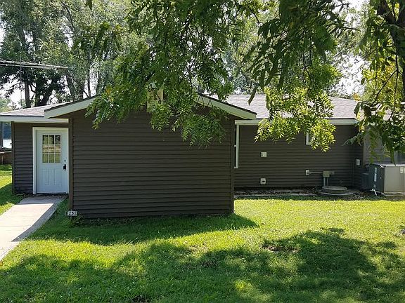 3rd image of 108 Shady Glen Cv
