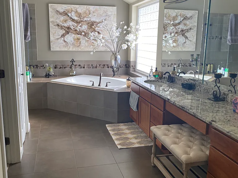 Scenic Hill Cir — Photo 10