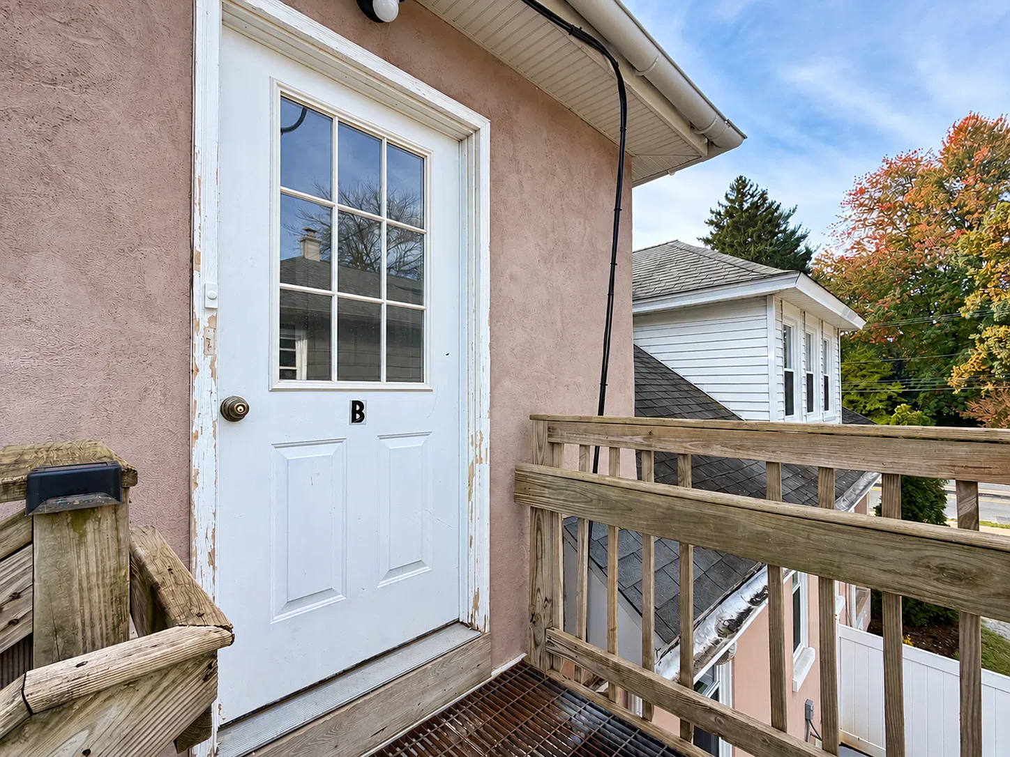 2 bed, 982 sqft, $1,450 — Photo 2