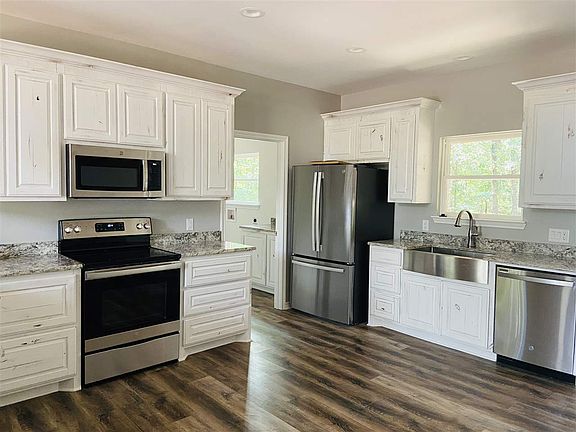 4th image of 1580 County Road 33900