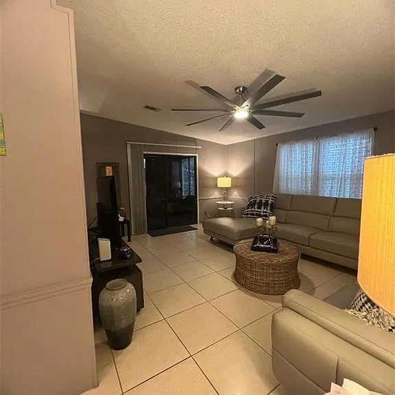 1515 Gulf Coast Dr — Photo 17
