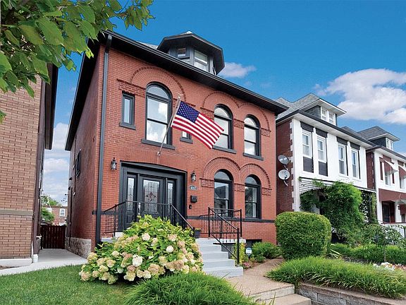 3rd image of 4057 Castleman Ave