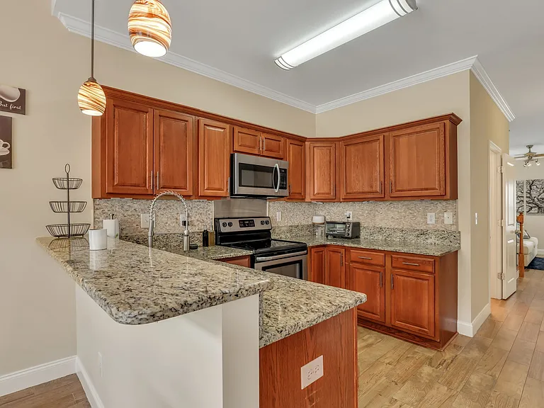 260 Grand Oaks Dr — Photo 28