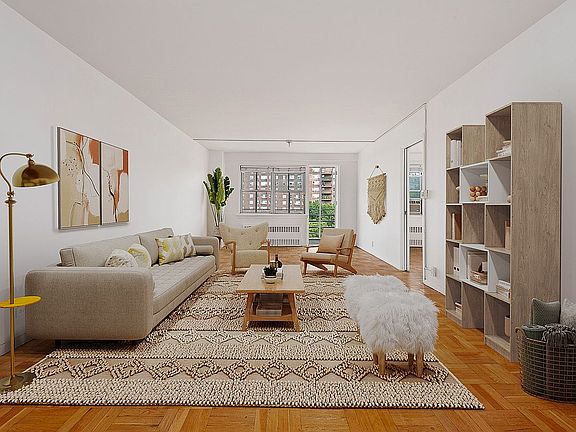 3rd image of 3530 Henry Hudson Pkwy APT 8K