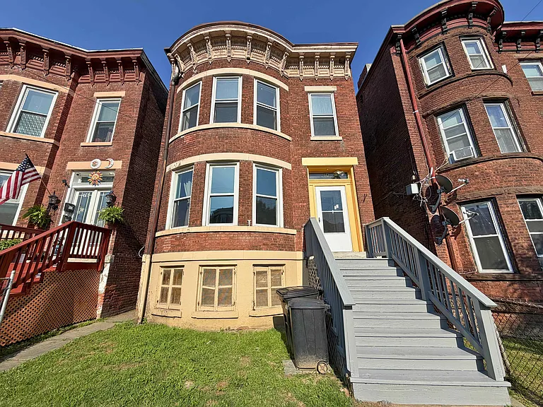 78 Liberty St #1 — Photo 20