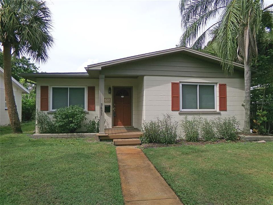 1st image of 3631 2ND AVENUE N