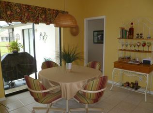 53 Sportsman Rd, Rotonda West, FL 33947