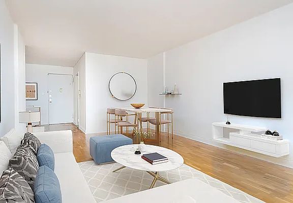 3rd image of 39-60 54th St APT 7U