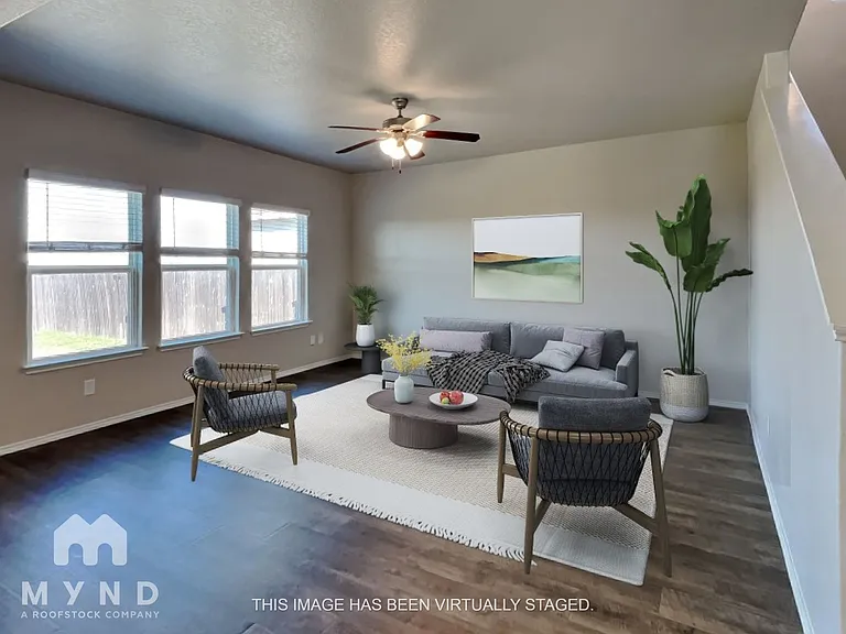 4113 Asher Aly — Photo 1