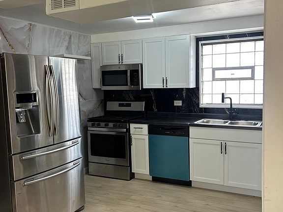 4th image of 9513 S Merrion Ave