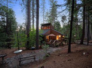 2378 Sultana Rd, Arnold, CA 95223
