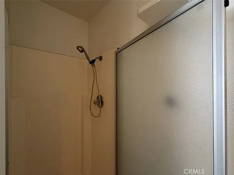 1445 Brett Pl #319 — Photo 11