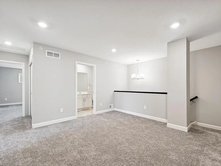10558 Weston Way N — Photo 16