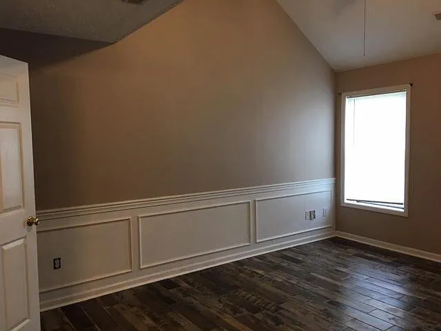 3189 Sweet Clover Ln — Photo 15