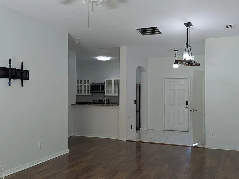 20405 Harvest Oak Ct — Photo 15