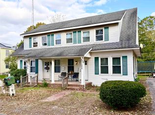 1305 Matthews Ave, Mays Landing, NJ 08330