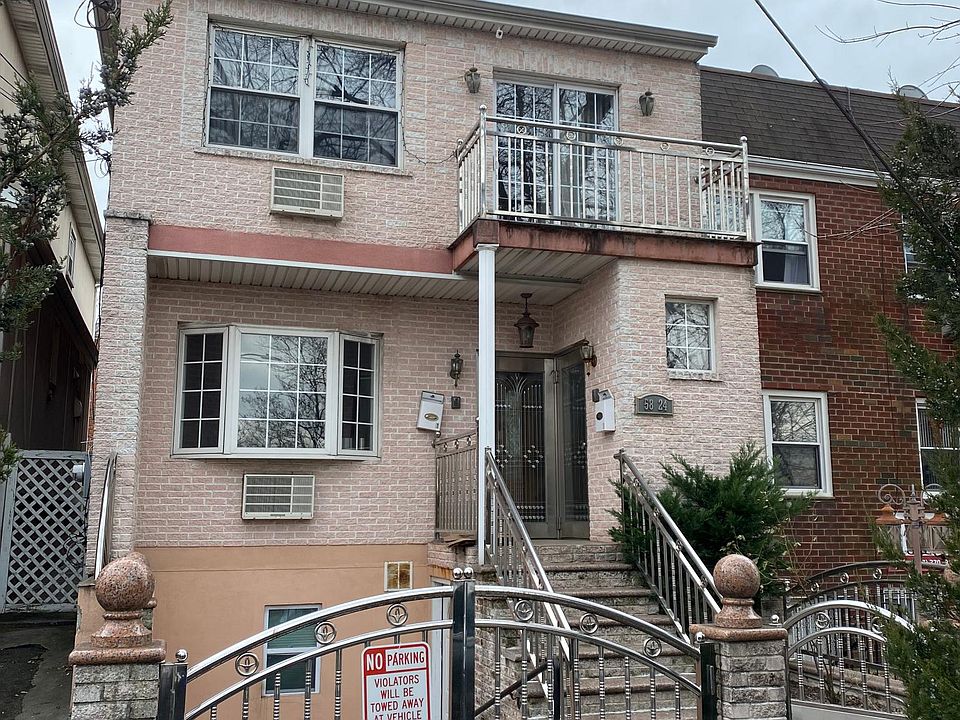 1st image of 2854 85th St #1