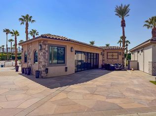 80394 Avenue 48 #308, Indio, CA 92201