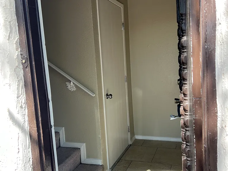 11213 Campestre Ln #A — Photo 2