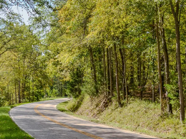 0 W Asbury Rd, Pacolet, SC 29372