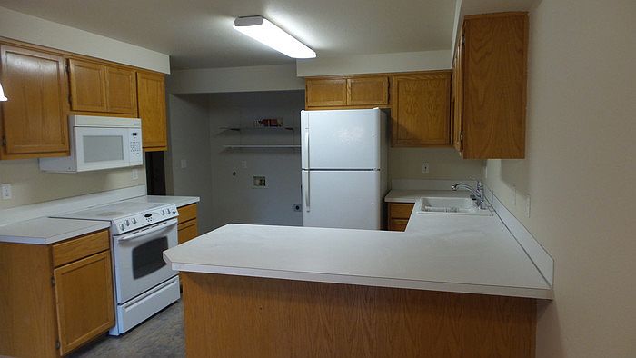 2nd image of 5913 157th Street Ct E