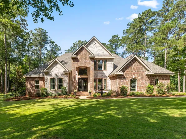 44 Marshall Pl, Petal, MS 39465