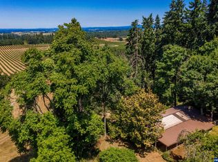 17245 Herigstad Rd NE, Silverton, OR 97381