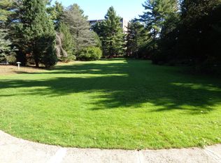 49 Hoitt Rd, Belmont, MA 02478