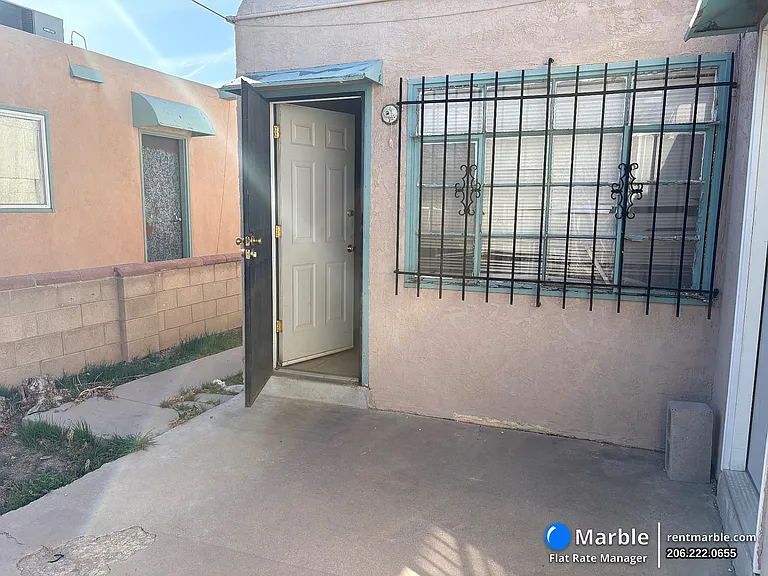 3513 Eastern Ave SE — Photo 24