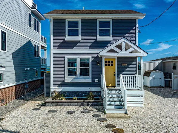 416 Avalon Blvd, Avalon, NJ 08202