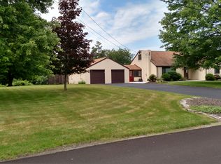 129 Louise Rd, Pittsburgh, PA 15237