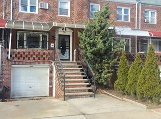 286 Battery Ave, Brooklyn, NY 11209